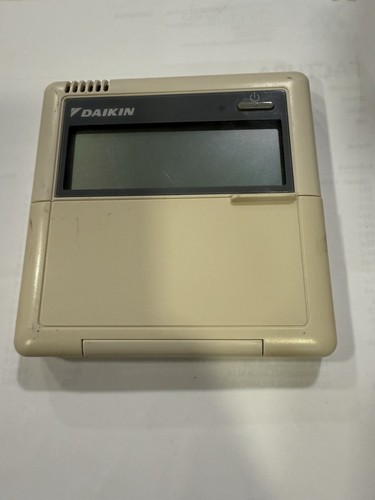 Termostato control remoto - control,