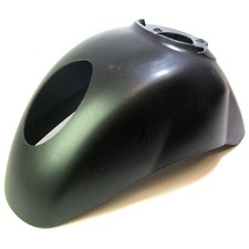 Piaggio 647891 FRONT FENDER