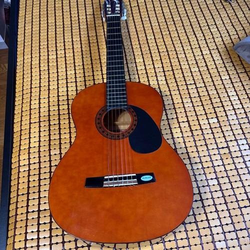 Chitarra classica valencia - chitarra,