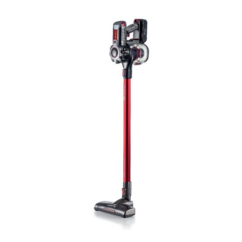 Ariete 22v lithium scopa - 22v,