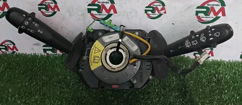 Devioluci completo alfa romeo - completo,
