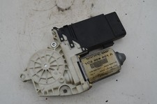 MOTORINO ALZAVETRO ANTERIORE