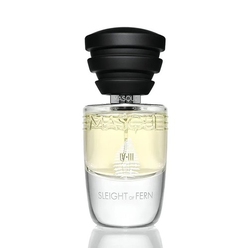 Maschera milano slight of - milano,