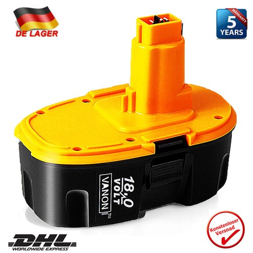 Dc9096 xrp per dewalt dw9096 - dc9096,