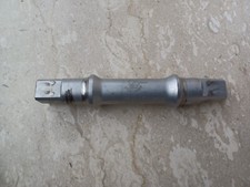 Gipiemme Strada Asse Movimento