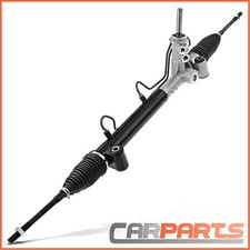 Volante Servo Sterzo per Opel