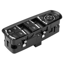 Pulsantiera interruttori alzacristalli 13 PIN PORSCHE Cayenne 92A Macan 95B