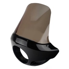 Carena faro per Kawasaki VN