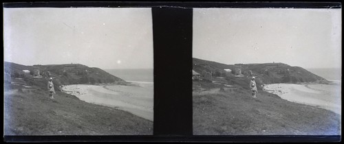 France bordo mare - bordo, c1930