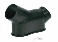 Moto Guzzi V700 Aria Scatola