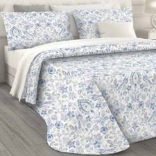 Trapuntino Copriletto