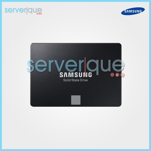 76e500 samsung 500 sata - mz-76e500,