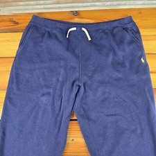 Polo Ralph Lauren Uomo 3XB