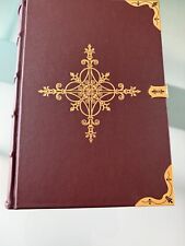 LA BIBBIA "Die Wiener