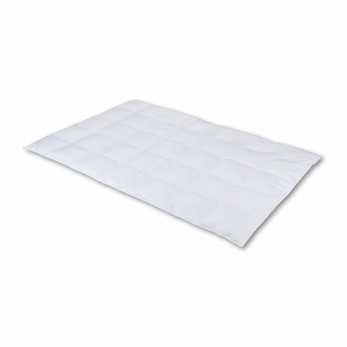 Piumino passante 5x7 - piumino, cm