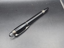 MONTBLANC Starwalker  Penna a