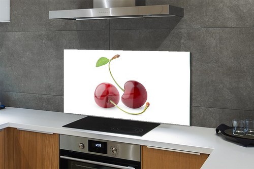 Parete posteriore cucina tulup - parete,