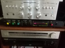 Espansore-Compressore Stereo Hiletron 9019