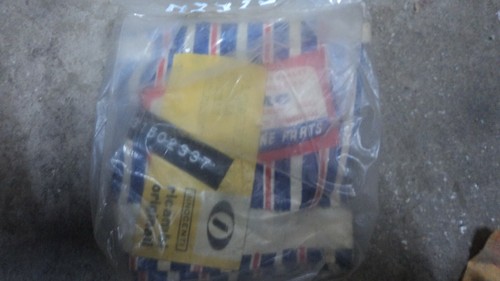 M3720 31502337 kit - 31502337,