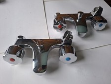 Gruppo Miscelatore Vasca Da Bagno Fratelli Frattini Gruppo Esterno Vasca D Bagno