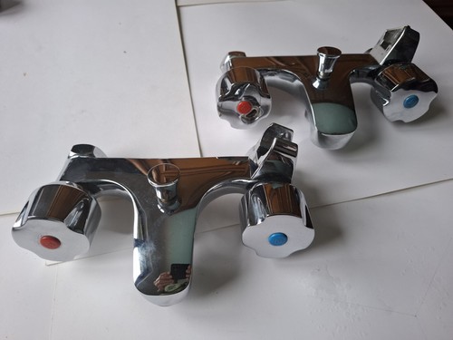 Gruppo miscelatore vasca - gruppo,
