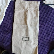 Gucci Sacchetto antipolvere