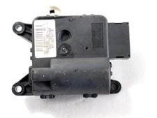 561907511B MOTORINO SCATOLA
