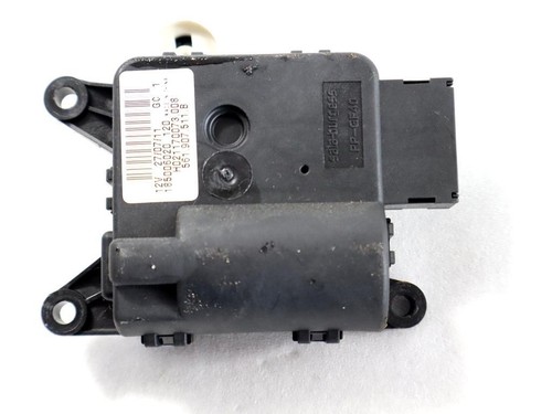 561907511b motorino scatola - 561907511b,