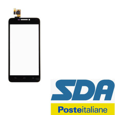 Touch Screen Display Vetro