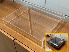 Dual CS 731Q, CS 731 Q