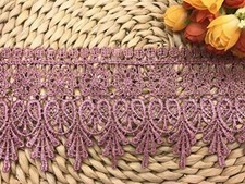 Stoffa larga 9cm con motivo