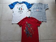 lotto 1221b stock bambino