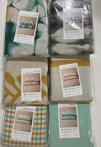 Cimino home ciminohome set - home,