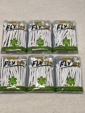 6 Confezioni T-shirt Golf