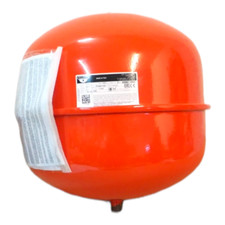 ZILMET VASO ESPANSIONE PER