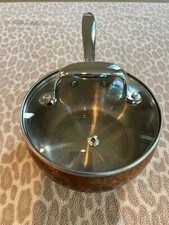 IL MULINO NEW YORK PENTOLA IN