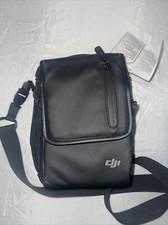 Borsa drone originale dji