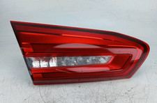 Fanale post. parte int. SX