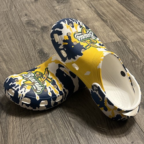 Crocs unisex adult the - unisex-adult,