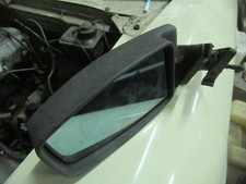 ALFA ROMEO 33 - Specchio