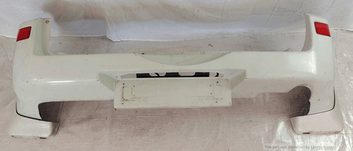 7181165j10799 paraurti post - 7181165j10799,