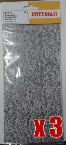 Pacchetto lastre in - pacchetto,