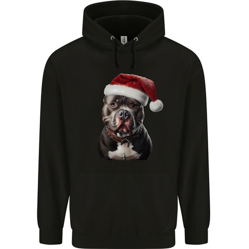 Felpa per bambini con staffy - bambini,