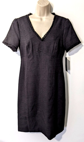 Abito tubino donna - , andrew