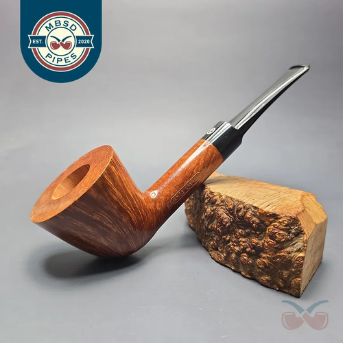 James upshall grade - p, pipa