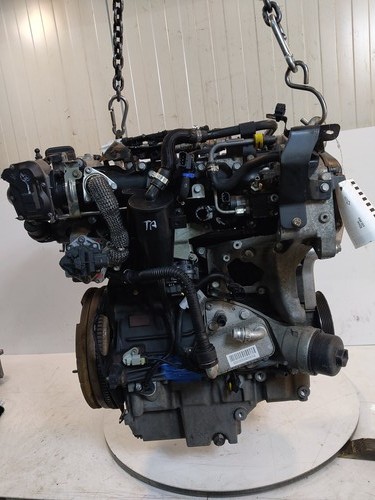 Motore per opel insignia 0 - motore,
