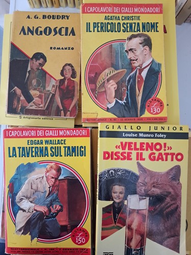 Super mega lotto - super,