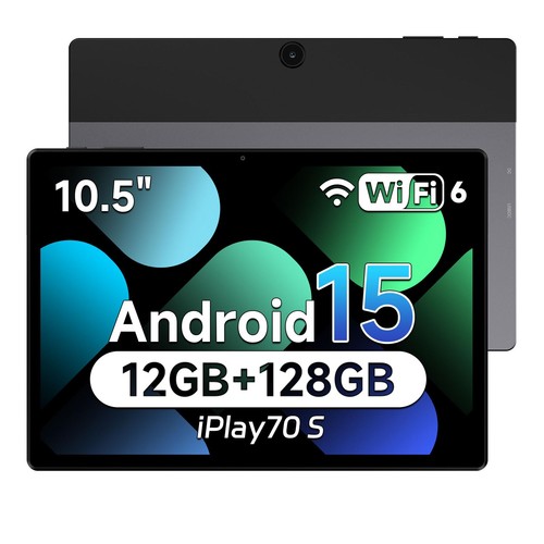 Alldocube iplay70 5 - alldocube, s