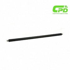 Rullo di carica primario Long