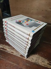 PSICOLOGIA - CONOSCERE SE